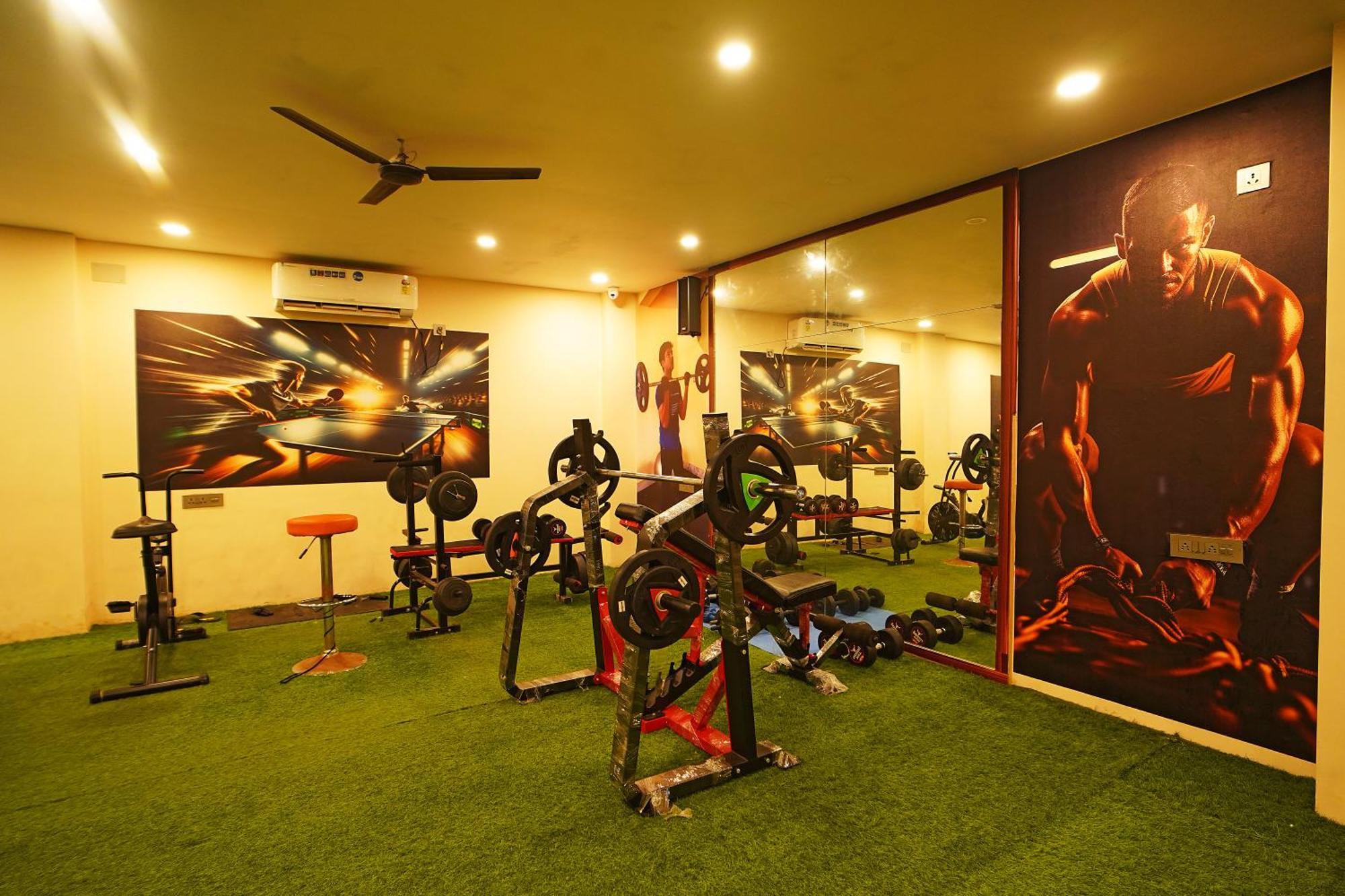 Gharana Resort !! Best Family Resort Near Kolkata With Swimming Pool !! Singur 외부 사진