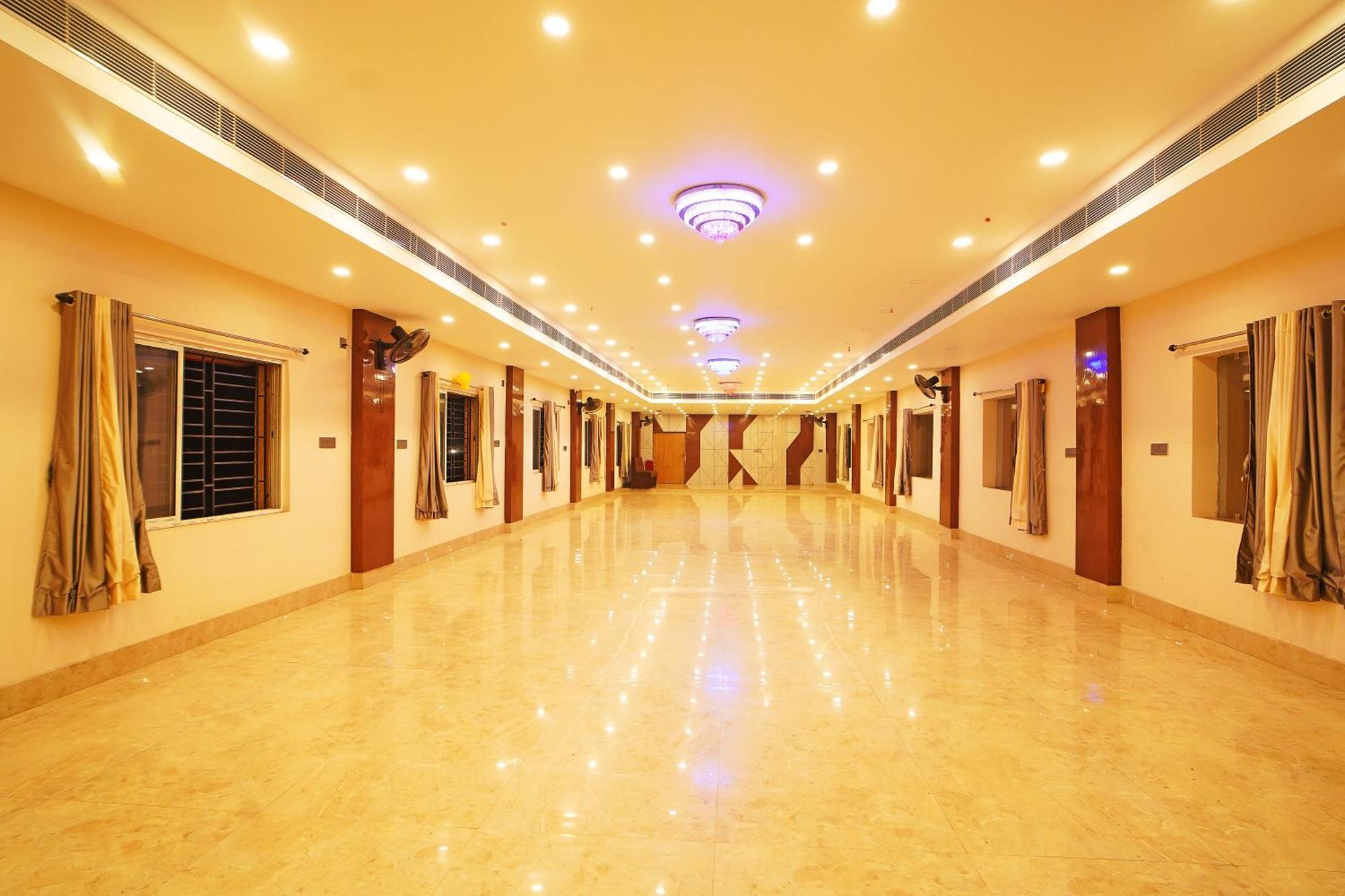Gharana Resort !! Best Family Resort Near Kolkata With Swimming Pool !! Singur 외부 사진