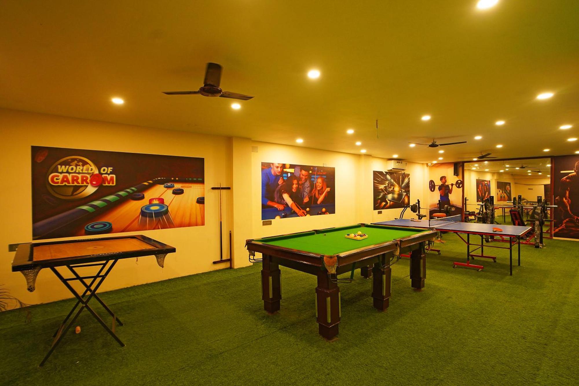 Gharana Resort !! Best Family Resort Near Kolkata With Swimming Pool !! Singur 외부 사진