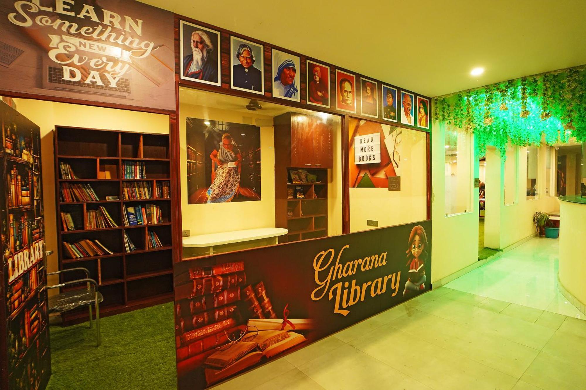 Gharana Resort !! Best Family Resort Near Kolkata With Swimming Pool !! Singur 외부 사진