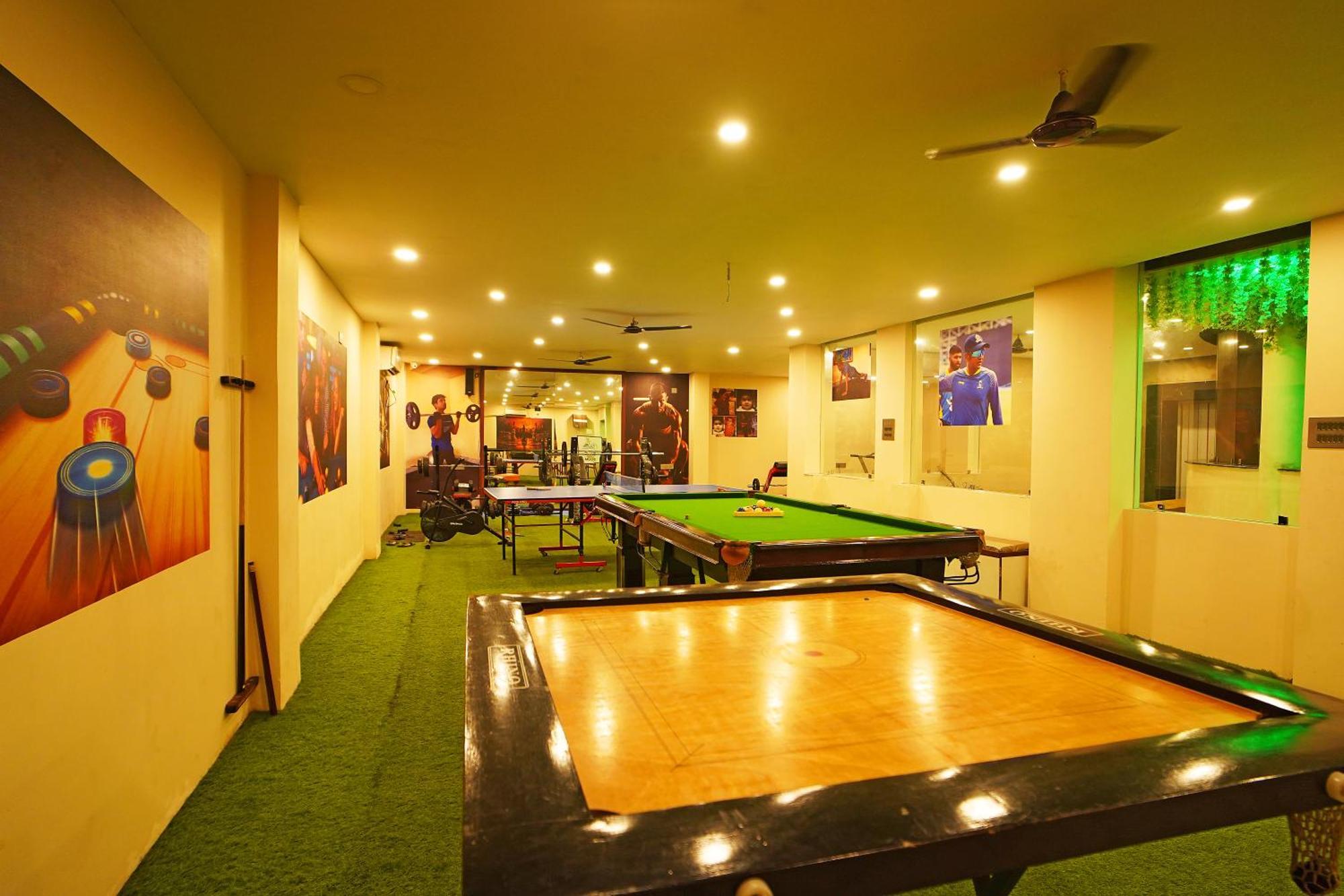 Gharana Resort !! Best Family Resort Near Kolkata With Swimming Pool !! Singur 외부 사진