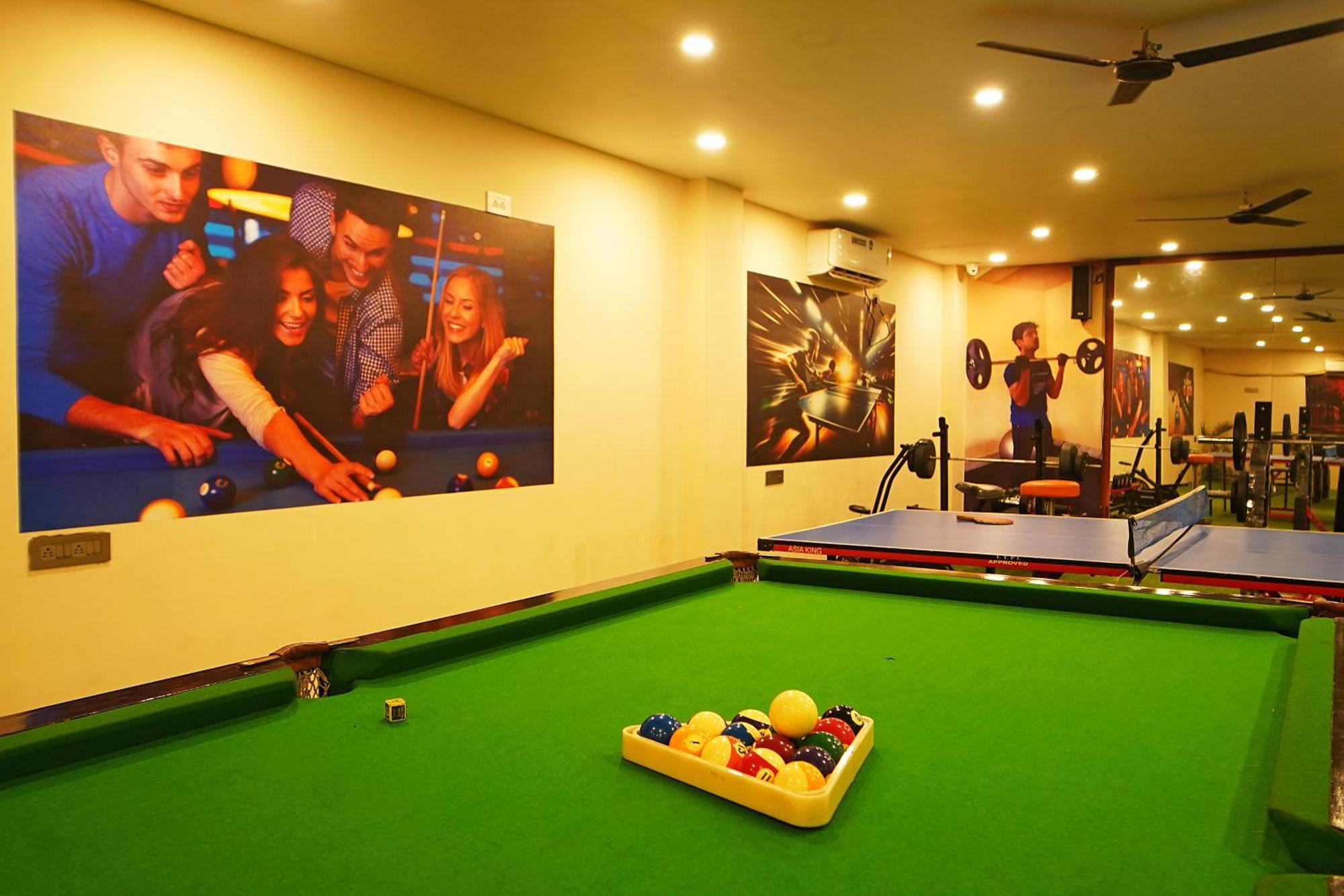 Gharana Resort !! Best Family Resort Near Kolkata With Swimming Pool !! Singur 외부 사진