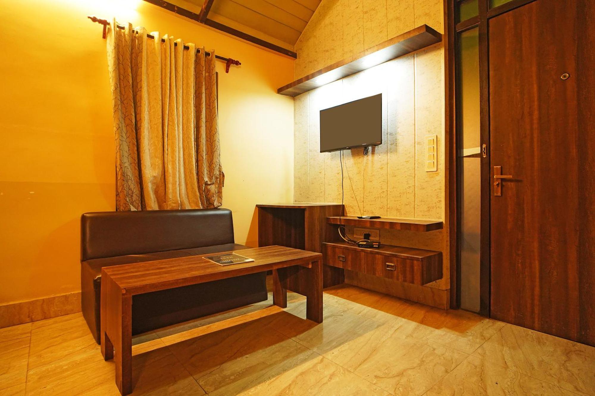 Gharana Resort !! Best Family Resort Near Kolkata With Swimming Pool !! Singur 외부 사진