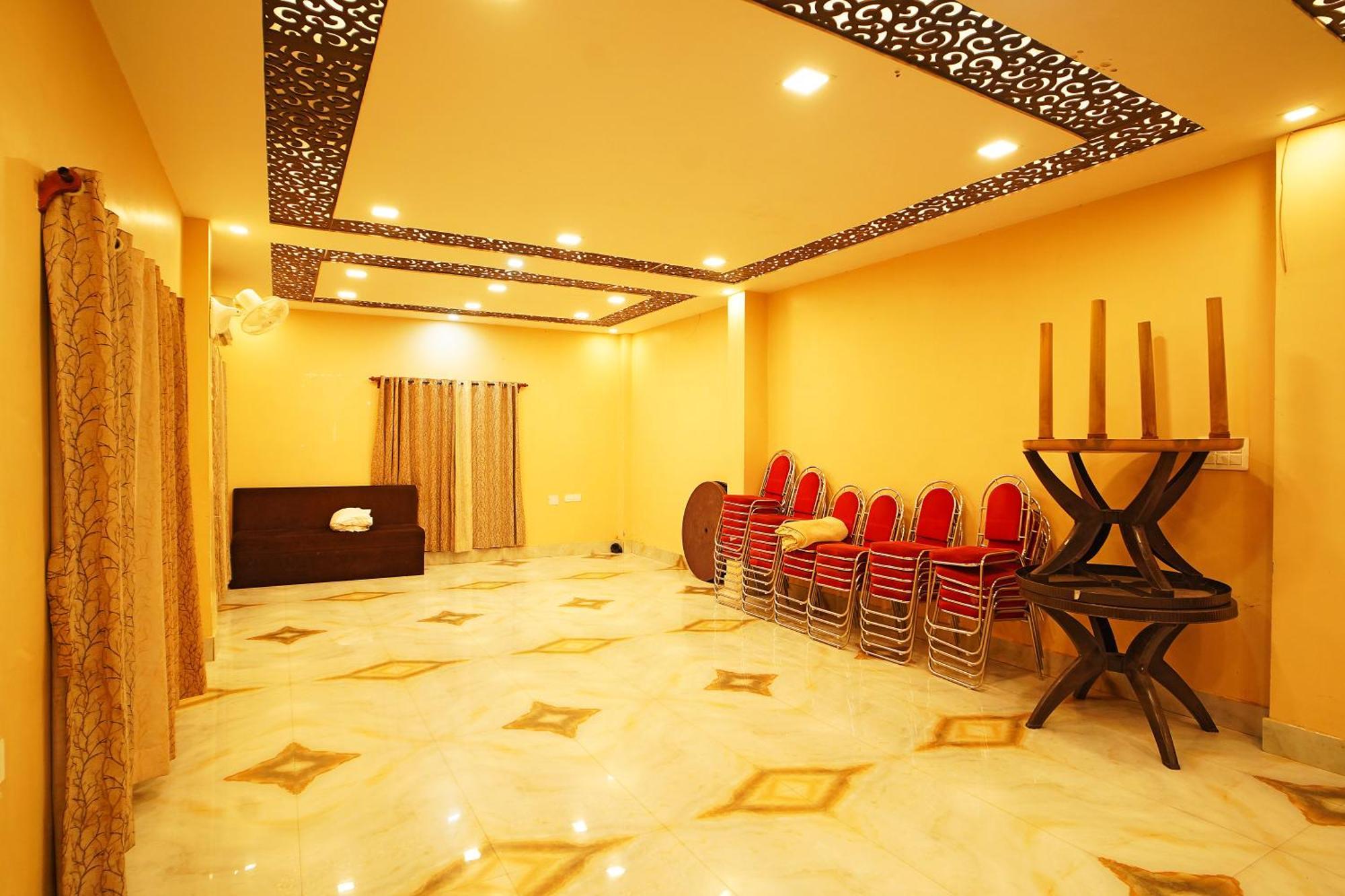 Gharana Resort !! Best Family Resort Near Kolkata With Swimming Pool !! Singur 외부 사진