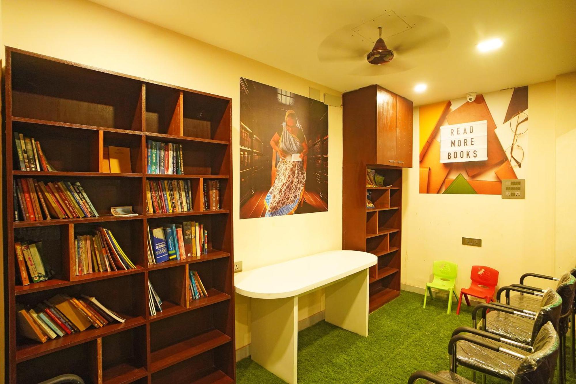Gharana Resort !! Best Family Resort Near Kolkata With Swimming Pool !! Singur 외부 사진
